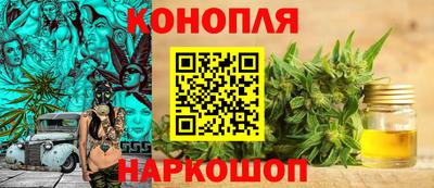 гашик Свободный